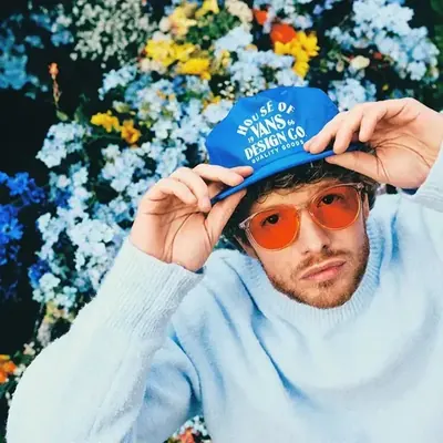 ADMT, press shot