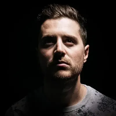 Anile, press shot