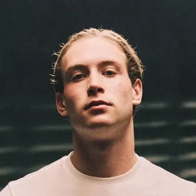 CA$PAR, press shot