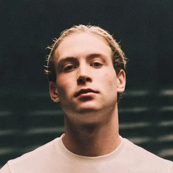 CA$PAR press photo