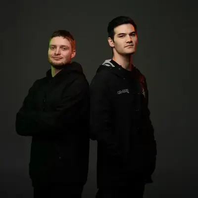 Catch-22 NZ, press shot
