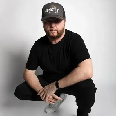 DJ Phantasy, press shot