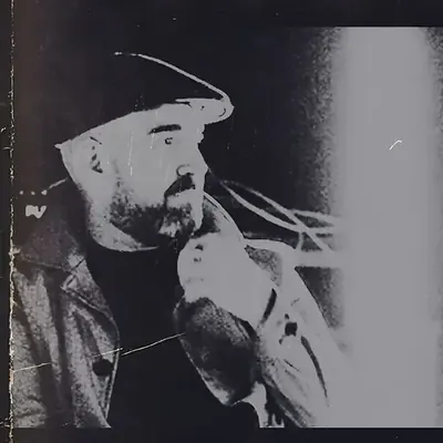 Dub Phizix, press shot