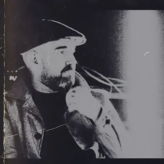 Dub Phizix press photo