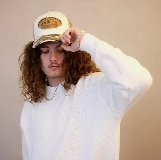 Fraser press photo