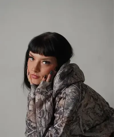 I.5.2.Y, press shot