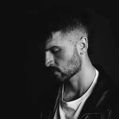 Insmniak, press shot