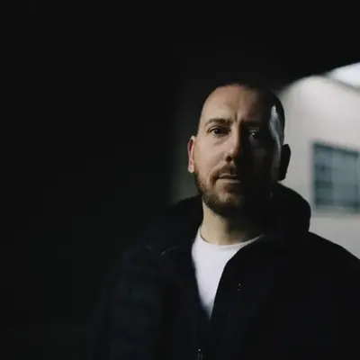 Jubei, press shot