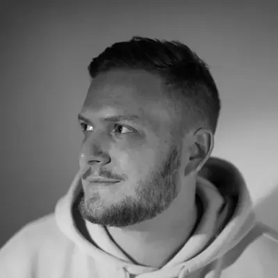 Levela, press shot