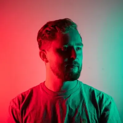 Mappo, press shot