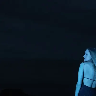 Montagu, press shot