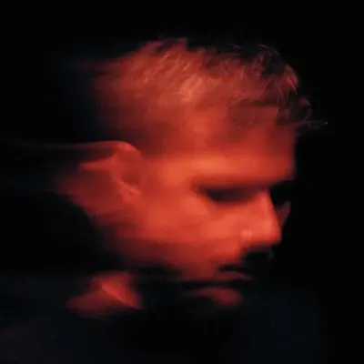 Murdock, press shot