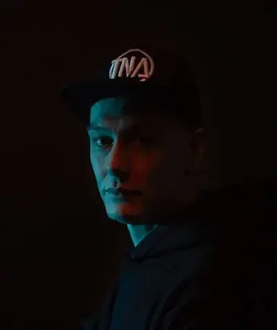 Nu Elementz, press shot