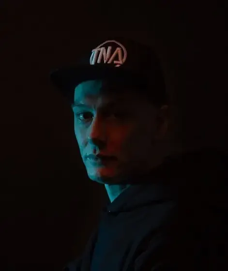 Nu Elementz press photo