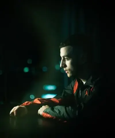 OSU, press shot