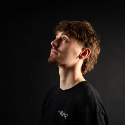 Sennix, press shot