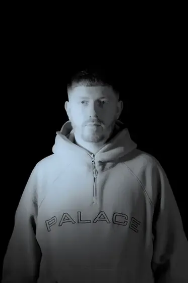 Simula, press shot