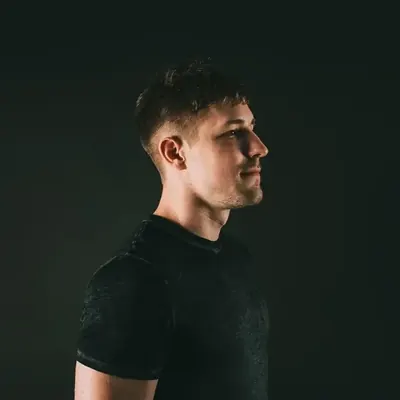 Stonebank, press shot