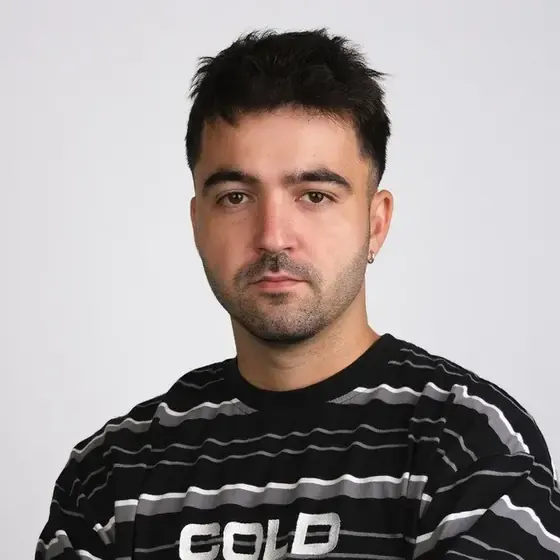 Xtinctor press photo