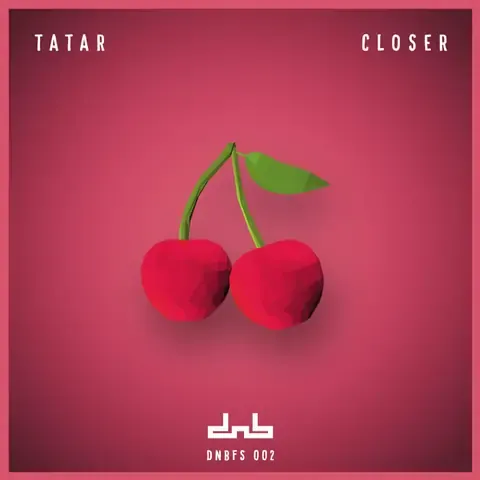 Closer by TATAR, artwork