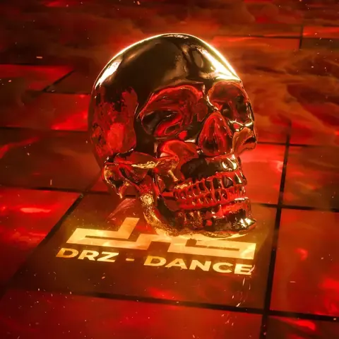 Dance by DRZ, artwork