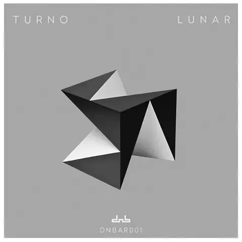 Lunar by Turno, artwork