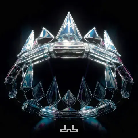 Nothing Else Matters (feat. Cammie Robinson) by MUZZ, artwork