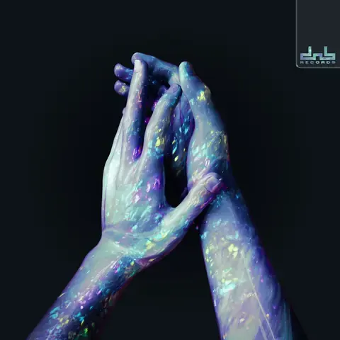 Opal by Refracta, artwork
