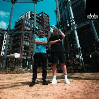 Paigons by Amplify & Grima x Azza, artwork