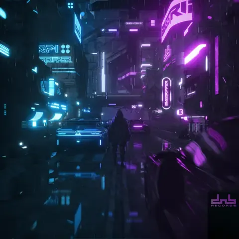 Ready For It / Hidden by Basstripper, artwork